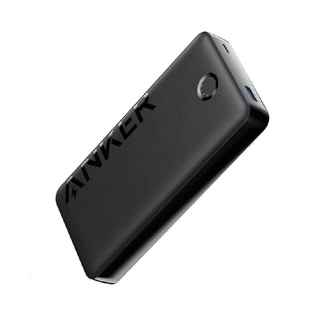Anker 323 Power Bank PowerCore PIQ 10000 mAh - Kenya