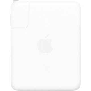 Apple 140W USB Type-C Power Adapter - Kenya