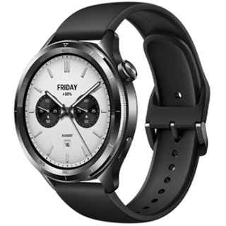 Xiaomi Watch S4 - Kenya