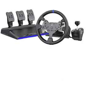 PXN-V99 PC Steering Wheel - Kenya