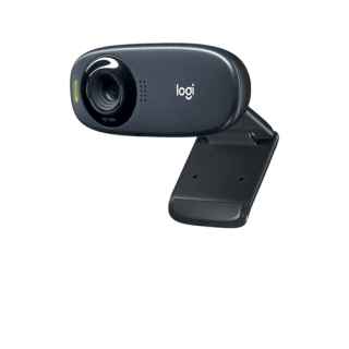 Untitled 1 Recovered 13 3 | +254720548999