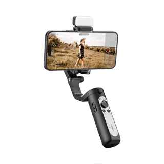 Hohem iSteady XE Smartphone Gimbal Stabilizer - Kenya