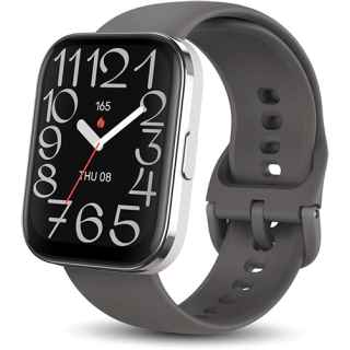 Amazfit Bip 5 Unity - Kenya