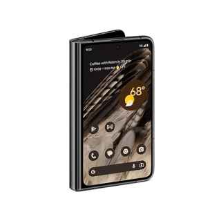 Google Pixel Fold - Kenya