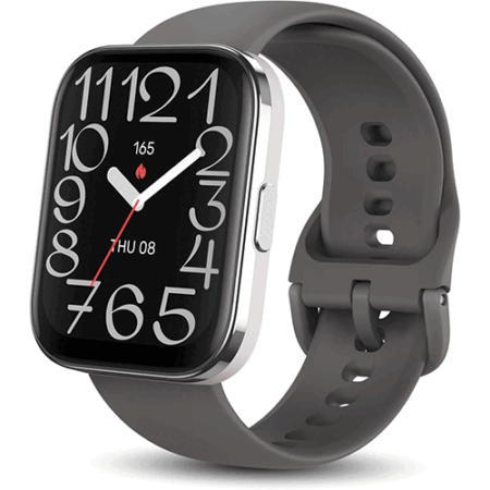 Amazfit Bip 5 Unity - Kenya