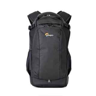 Lowepro Flipside 200 AW II Camera Backpack (Black) - Kenya