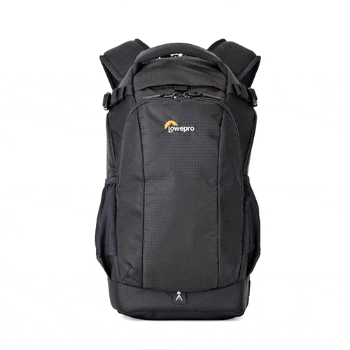 Lowepro Flipside 200 AW II Camera Backpack (Black) - Kenya %count(title) +254720548999 Lowepro Flipside 200 AW II Camera Backpack (Black) - Kenya