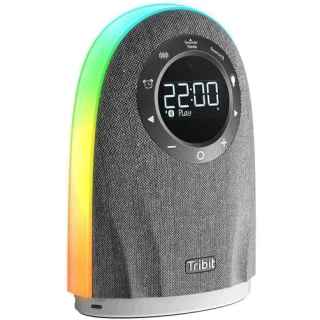 Tribit Home Speaker - Kenya