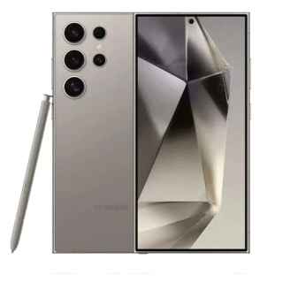 Samsung Galaxy S24 Ultra 5G - Kenya