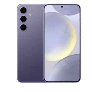 Samsung Galaxy S24 Plus 5G - Kenya