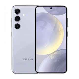 Samsung Galaxy S25 - Kenya