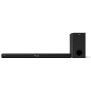 Hisense HS218 Wireless Soundbar with Subwoofer - Kenya