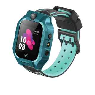 Green Lion 2G Kids Smart Watch Series 5 - Kenya