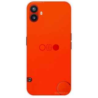 Nothing CMF Phone 1 - Kenya