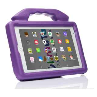 Elimutab Kids Tablet ET01 - Kenya