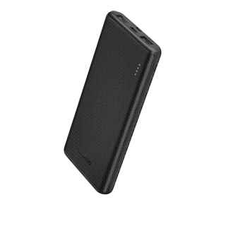 Oraimo Powerbank 10000Mah P118D - Kenya