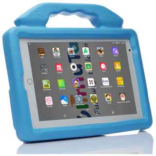 Elimutab ET02 Kids Tablet - Kenya