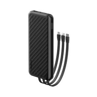 Oraimo Powerbank 10000Mah OPB-P5101 - Kenya