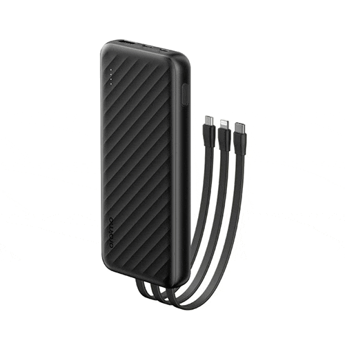 Oraimo Powerbank 10000Mah OPB-P5101 - Kenya %count(title) +254720548999 Oraimo Powerbank 10000Mah OPB-P5101 - Kenya