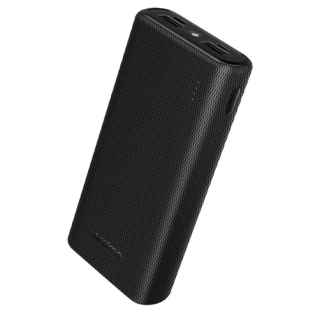 Oraimo Power Bank OPB-P204D Traveler 4 20000mAh - Kenya