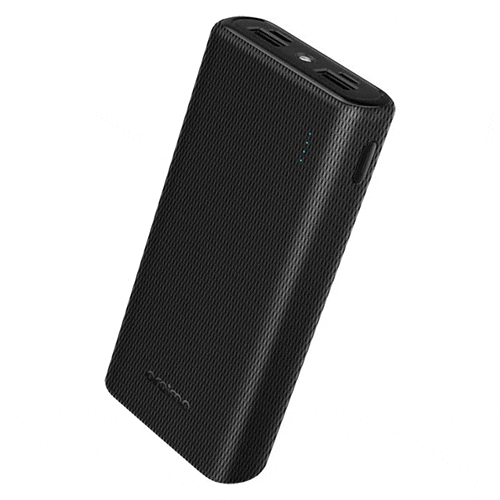 Oraimo Power Bank OPB-P204D Traveler 4 20000mAh - Kenya %count(title) +254720548999 Oraimo Power Bank OPB-P204D Traveler 4 20000mAh - Kenya