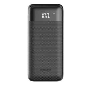 Oraimo OPB-P205D 20000mAh Power Bank - Kenya
