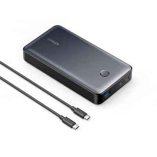 Anker 537 65W 3-Port Power Bank PowerCore 24K for Laptop - Kenya