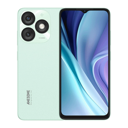 Untitled 1 Recovered 15 5 | +254720548999