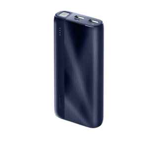 Oraimo Power Bank OPB-P204DQ Traveler 4 Pro 20000mAh - Kenya