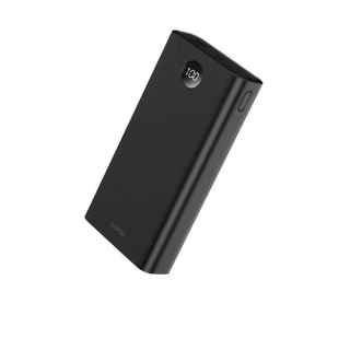 Oraimo Power Bank OPB-P271D 27000mAh - Kenya