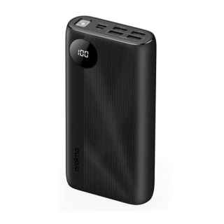 Oraimo Power Bank P300Q 30000mAH - Kenya