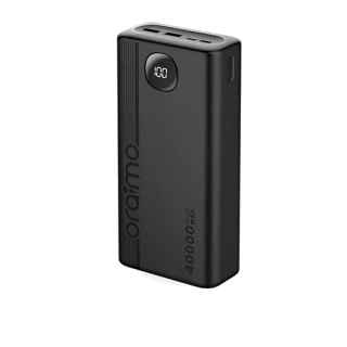 Oraimo Powerbank 40kmAh P400Q - Kenya