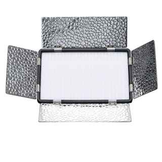 DC 520 LED Lamps Camera LED Video Light - Kenya
