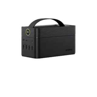 Oraimo Powerbox Powerbank OPB-P600Q - Kenya