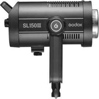 Godox SL150III Daylight LED Video Light - Kenya