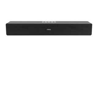Oraimo Wireless Speaker - Kenya