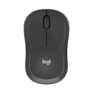 Logitech M240 Wireless Mouse - Kenya