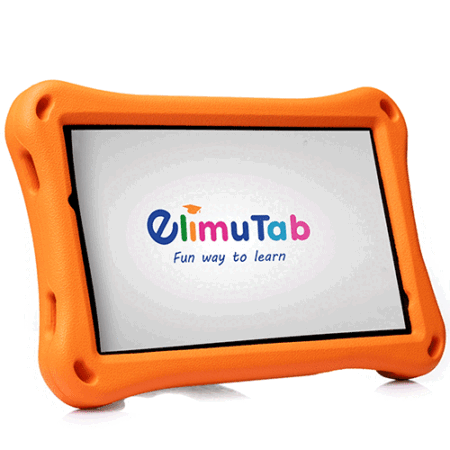 Untitled 1 Recovered 16 1 | +254720548999