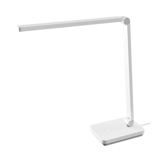 Xiaomi Desk Lamp Lite - Kenya