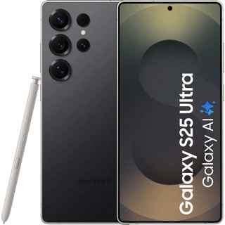 Samsung Galaxy S25 Ultra - Kenya