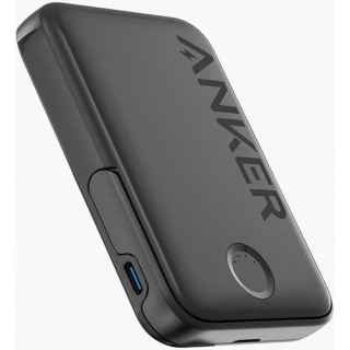 ANKER MagGo Power Bank 5000mAh 12W - Kenya
