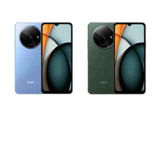 Xiaomi Redmi A3x - Kenya