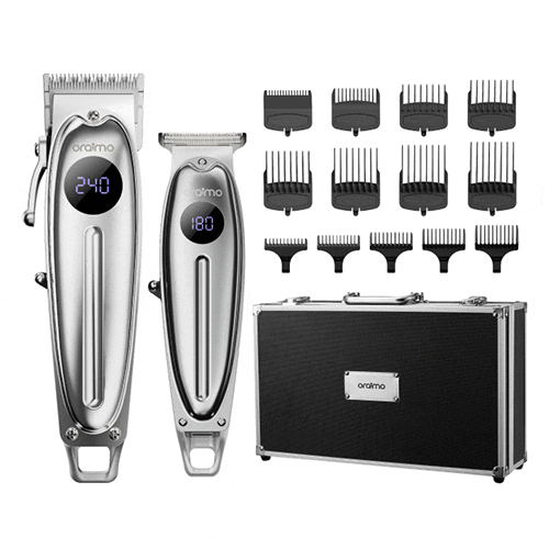 Oraimo Smart Barberkit - Kenya %count(title) +254720548999 Oraimo Smart Barberkit - Kenya