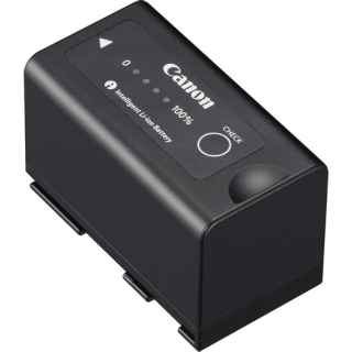 Canon BP-955 Camera Battery - Kenya