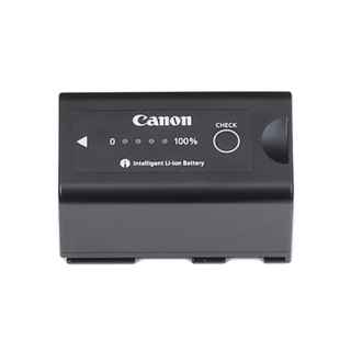 Canon BP-975 Intelligent Lithium-Ion Battery Pack (7350 mAh) - Kenya