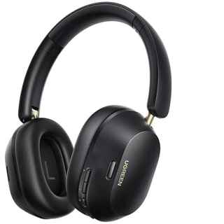 Ugreen HiTune Max5c - Kenya