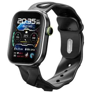 oraimo Watch 5 - Kenya