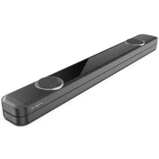 Skyworth SS888 2.2Ch soundbar - Kenya