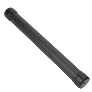 ULANZI DH10 Gimbal Extension Pole Carbon Fiber - Kenya