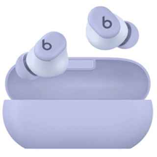 Beats Solo Buds - Kenya